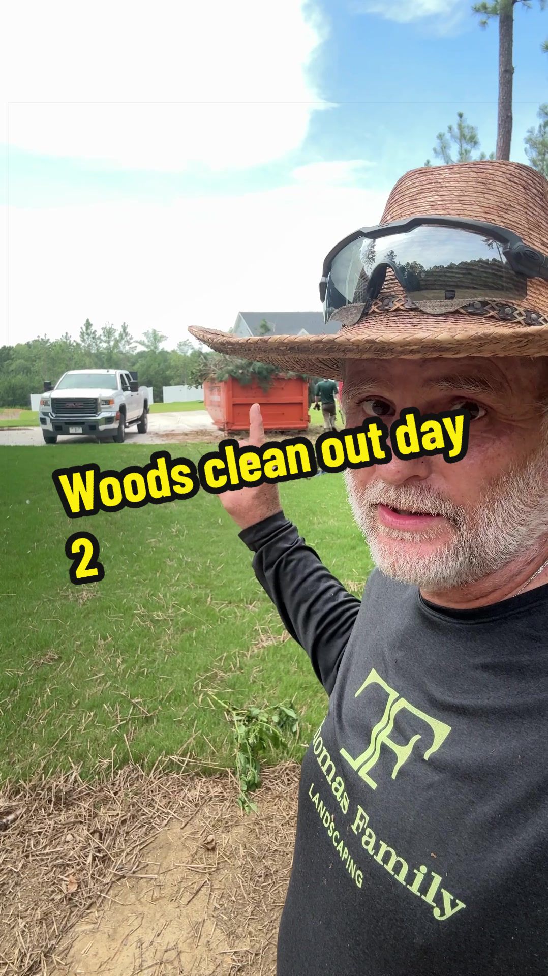 @Lawn Answers