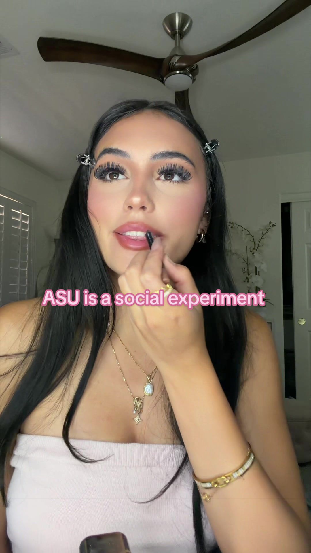 @Averie Roberts🎀