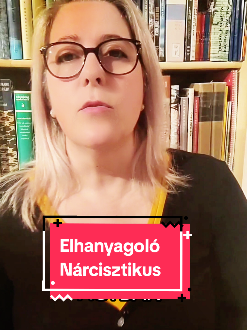 @P&aacute;rkapcsolati Mentor | Mariann