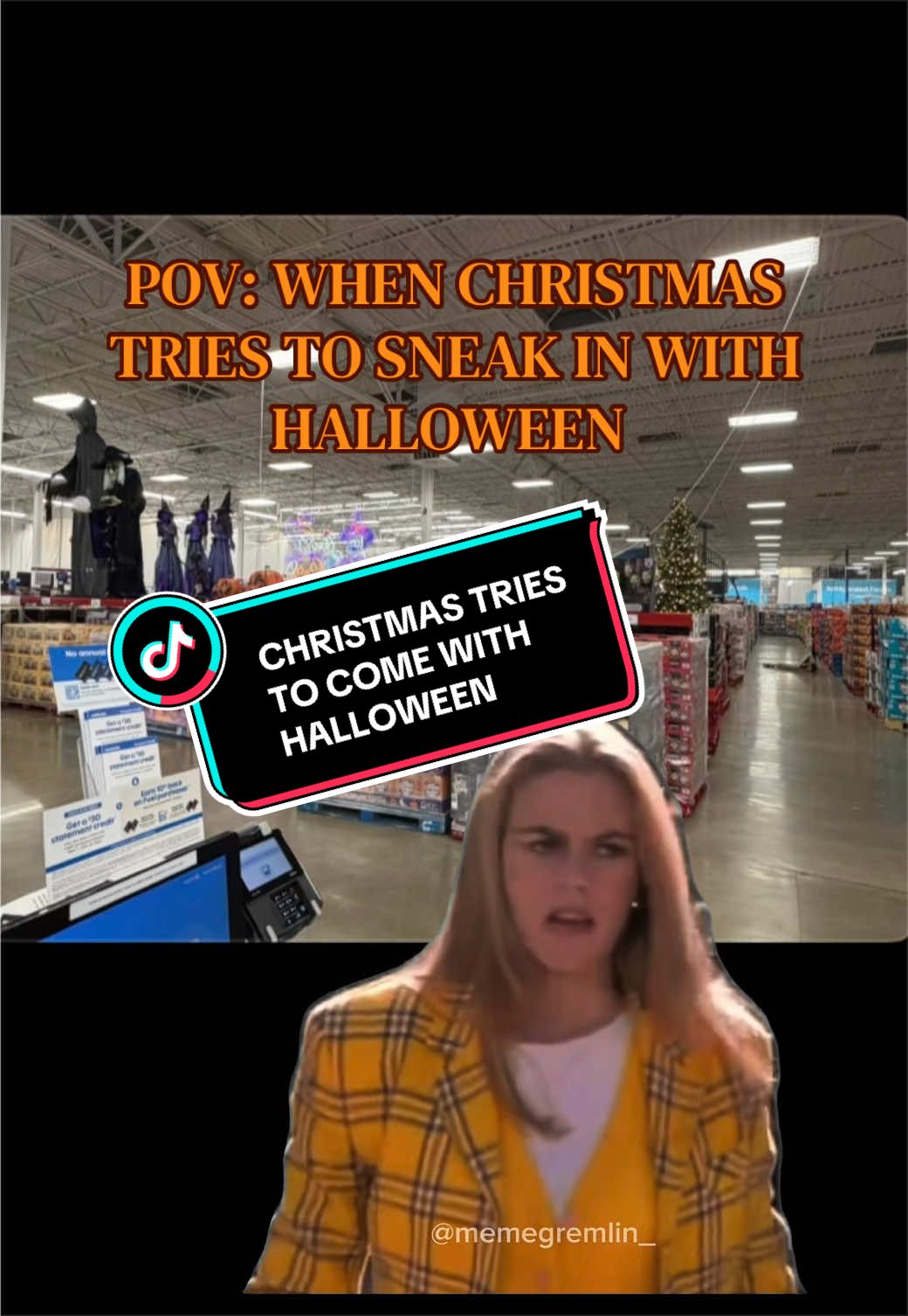 @ianw_36