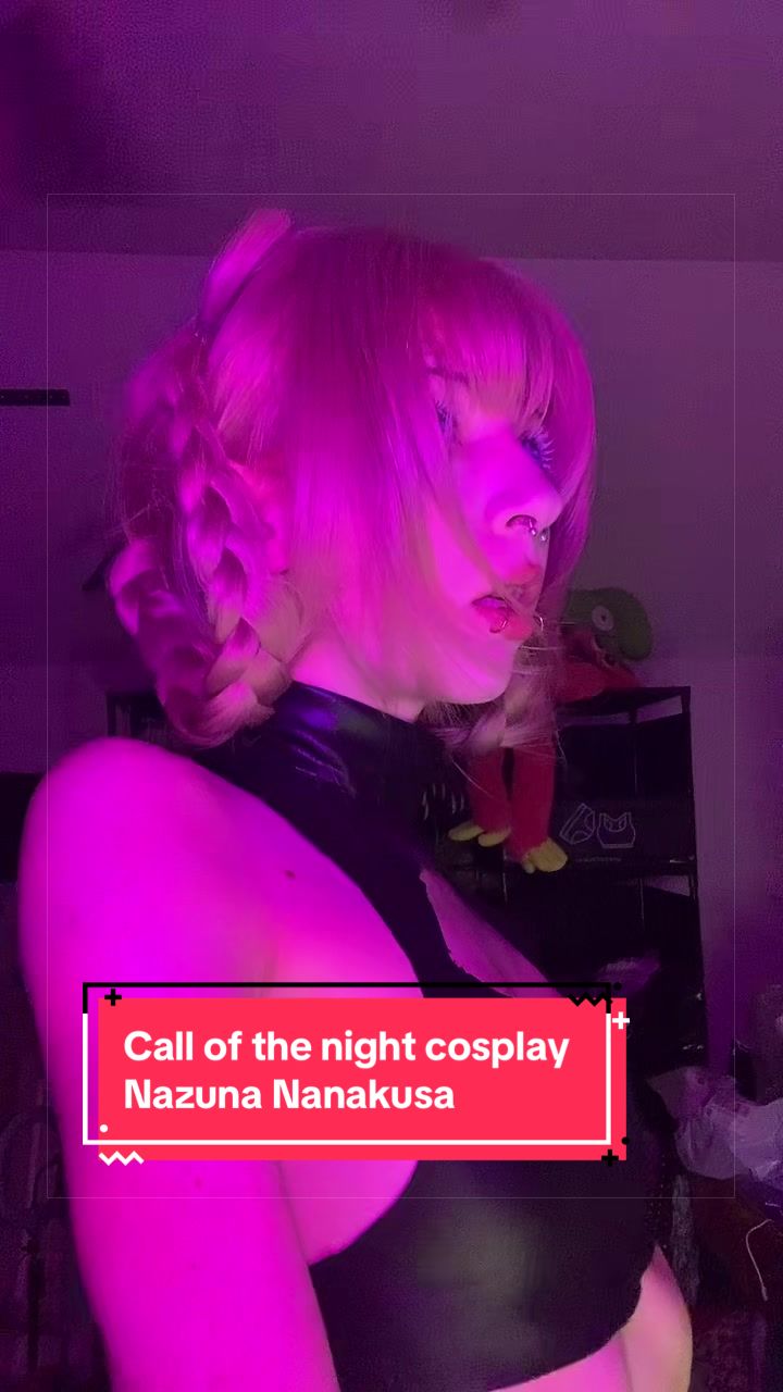 @Pink.anomAly