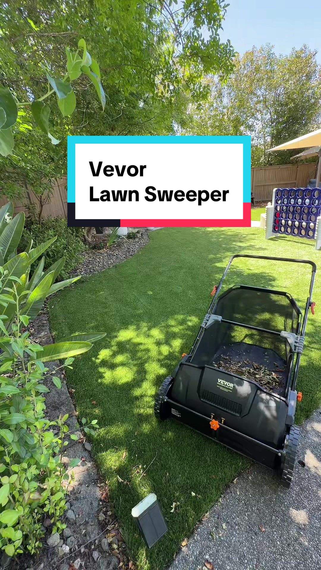 @Laurie S