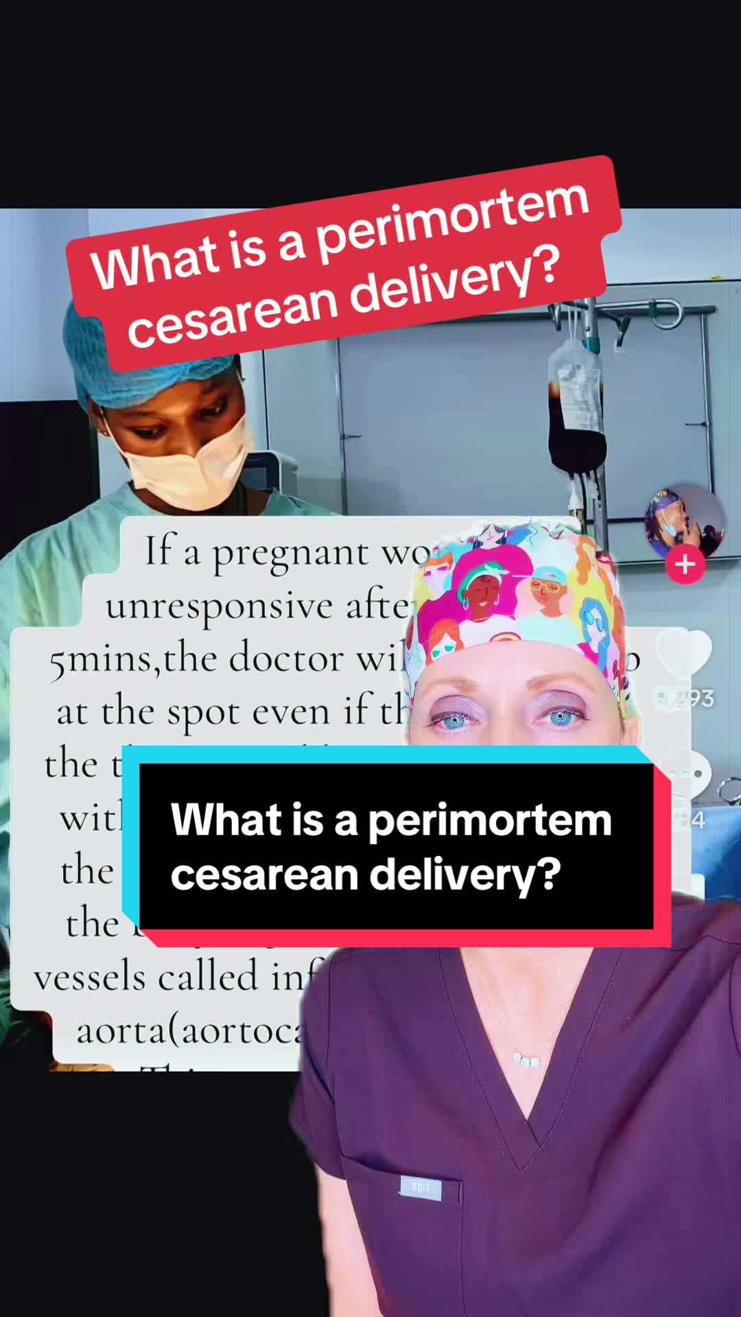 @Shannon M. Clark, MD, FACOG