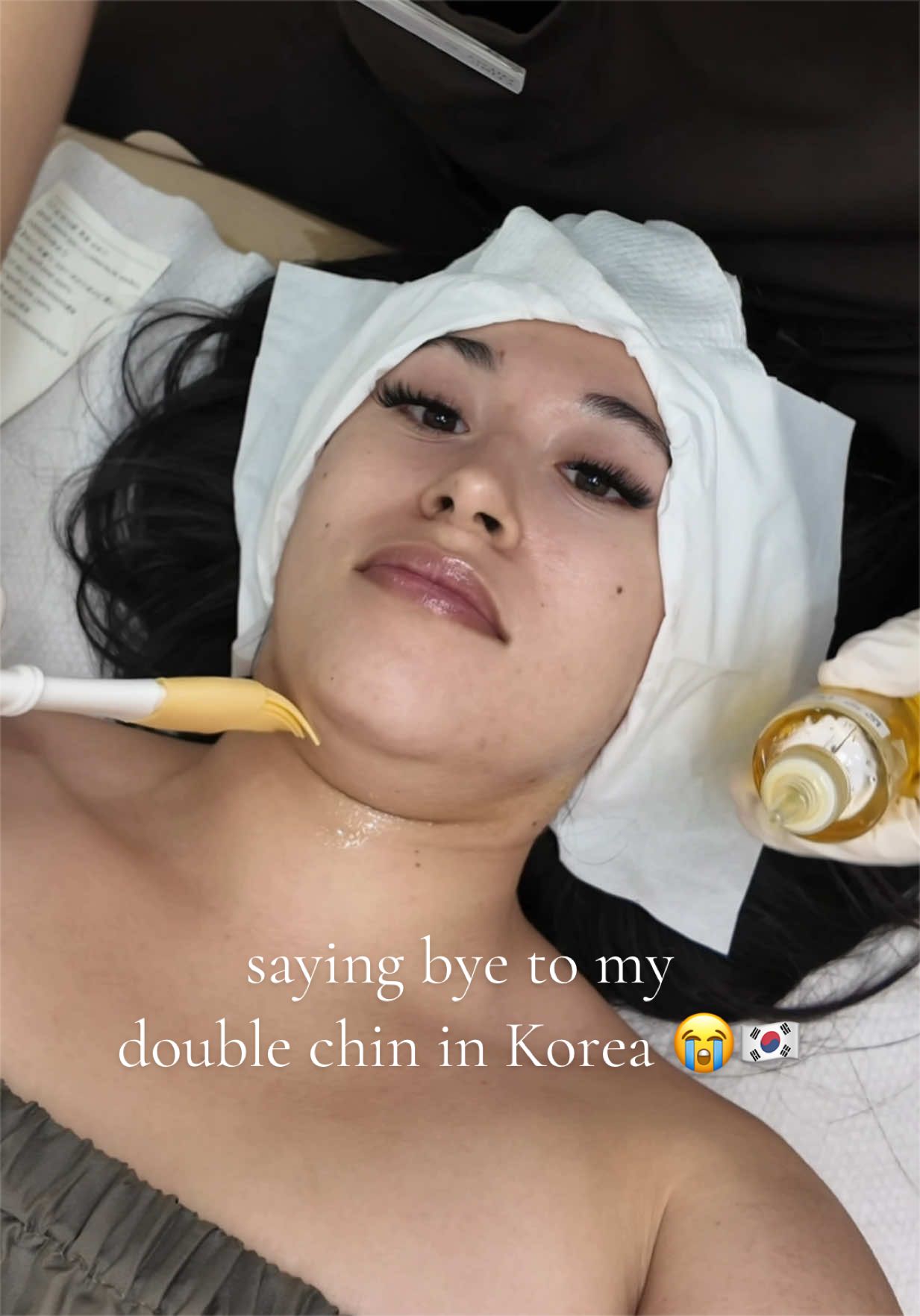 @Jackie