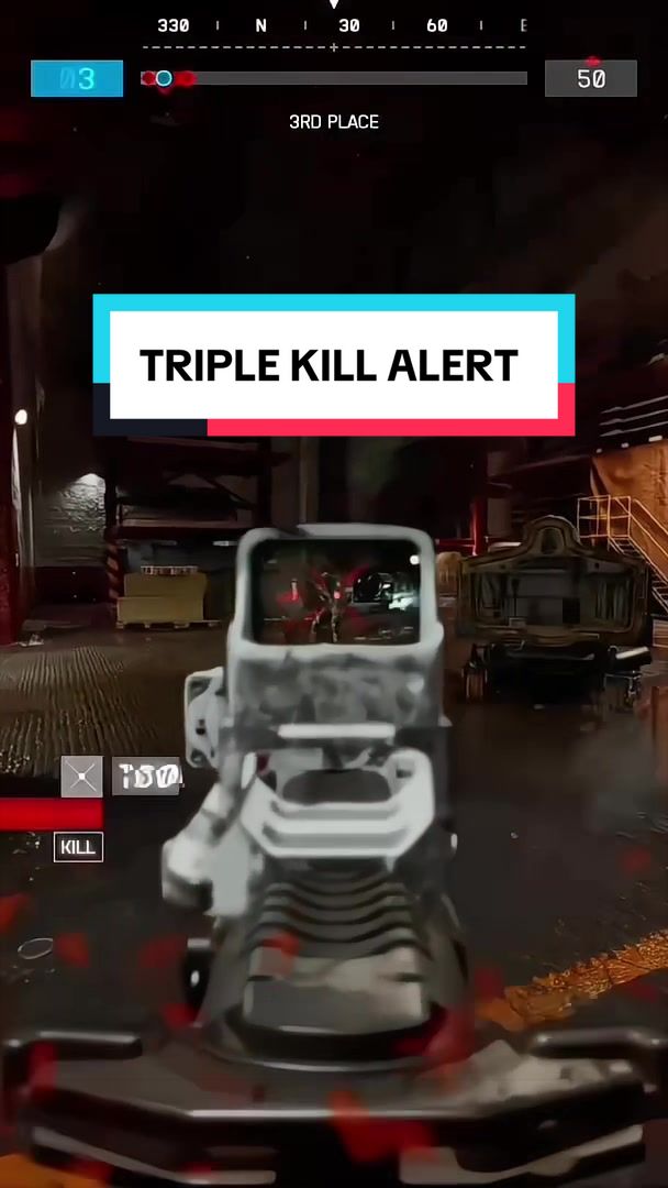 @Jithegamer