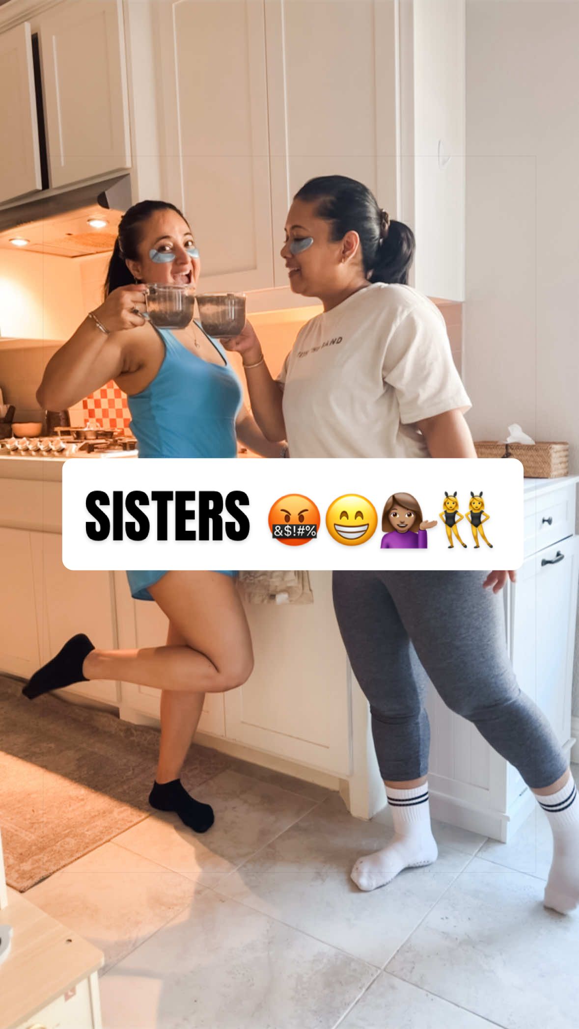 @houseofthapas