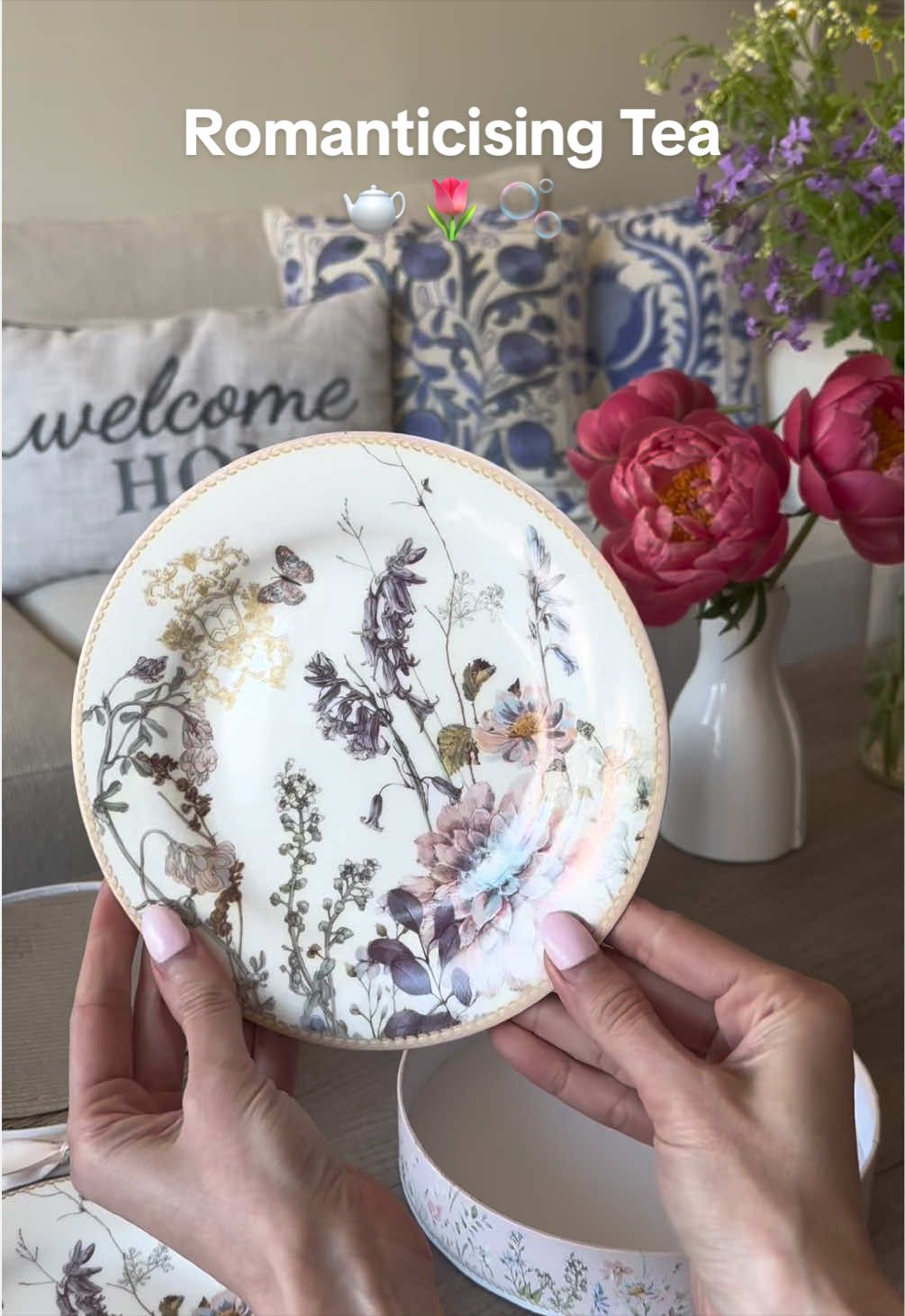 @liza_homegoods