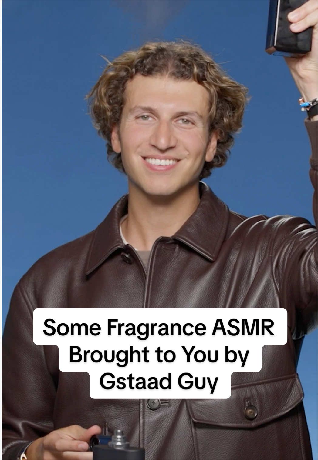 @Cosmopolitan