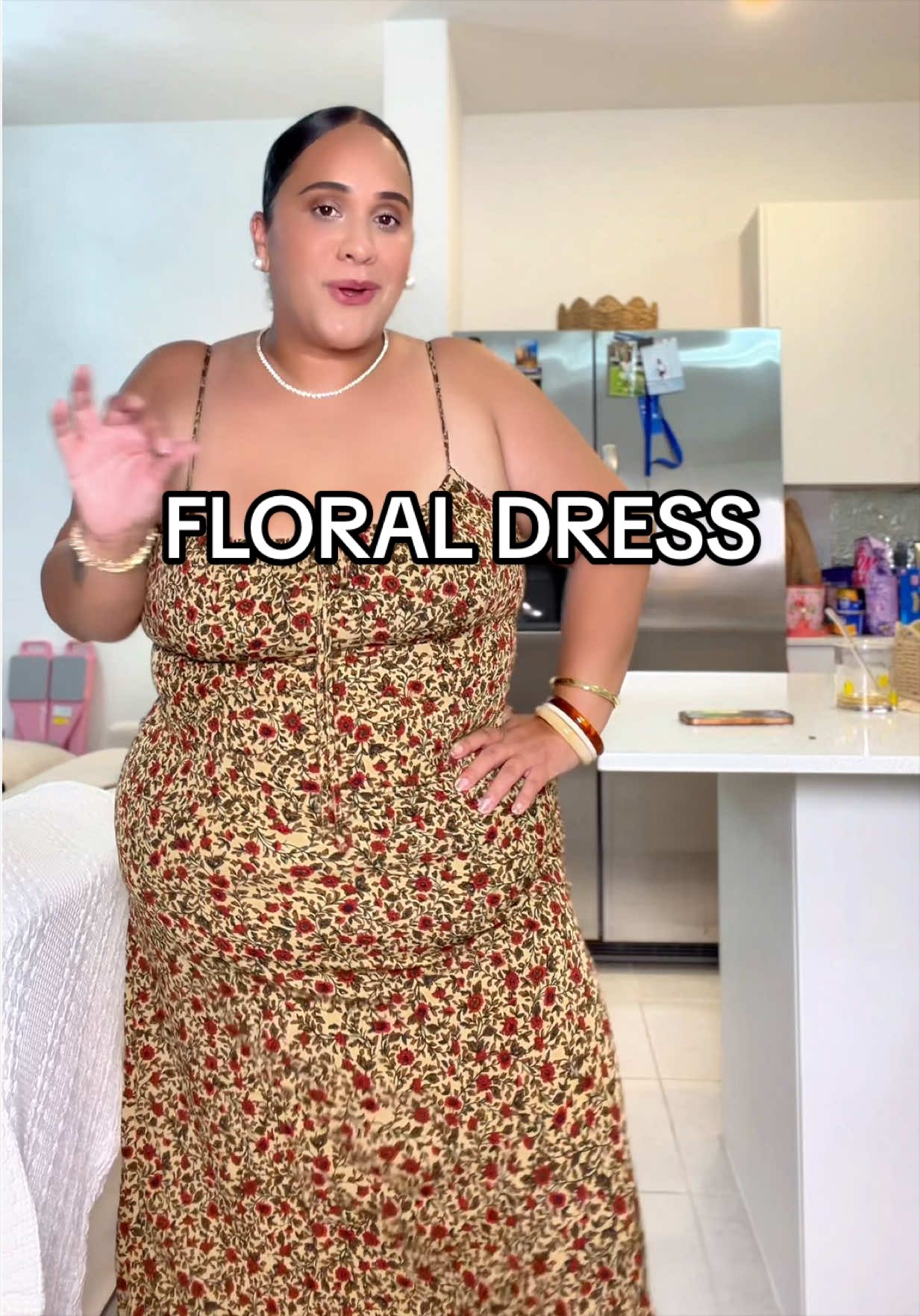 @Daze | Plus Size Fashion