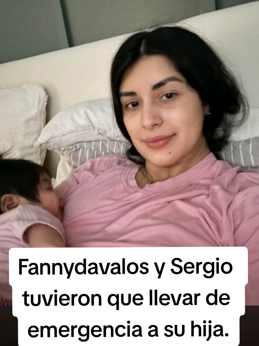 @ChismesitobyGrace