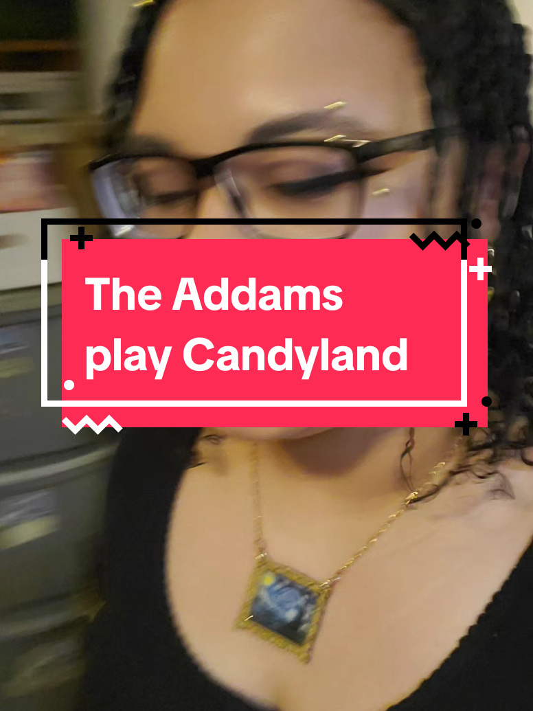@Nerdymixedpan 🍉