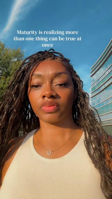 @EbonyWealthyWellness