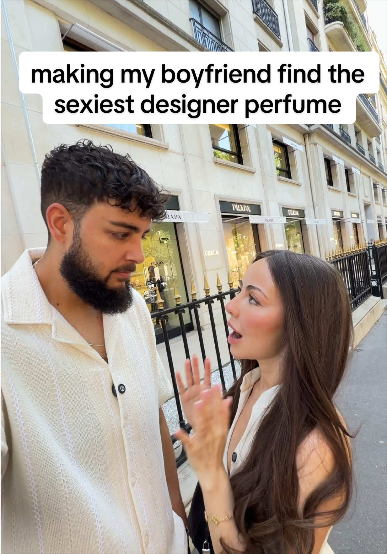 @perfumesiren