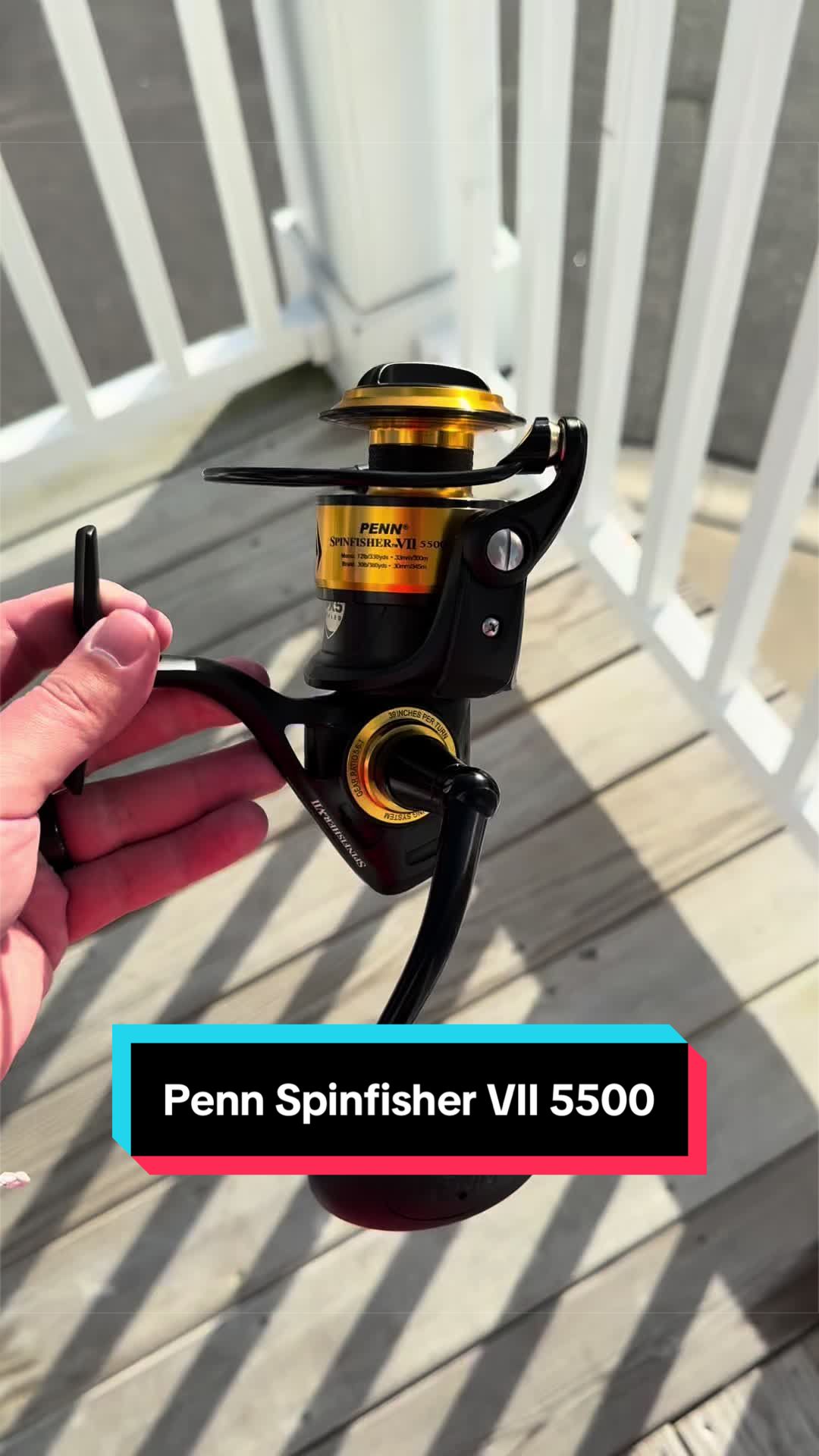 @East-Coast-Fishing