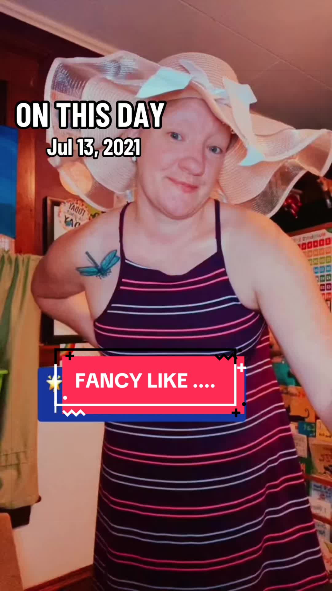 @thatgirlkellonwheels