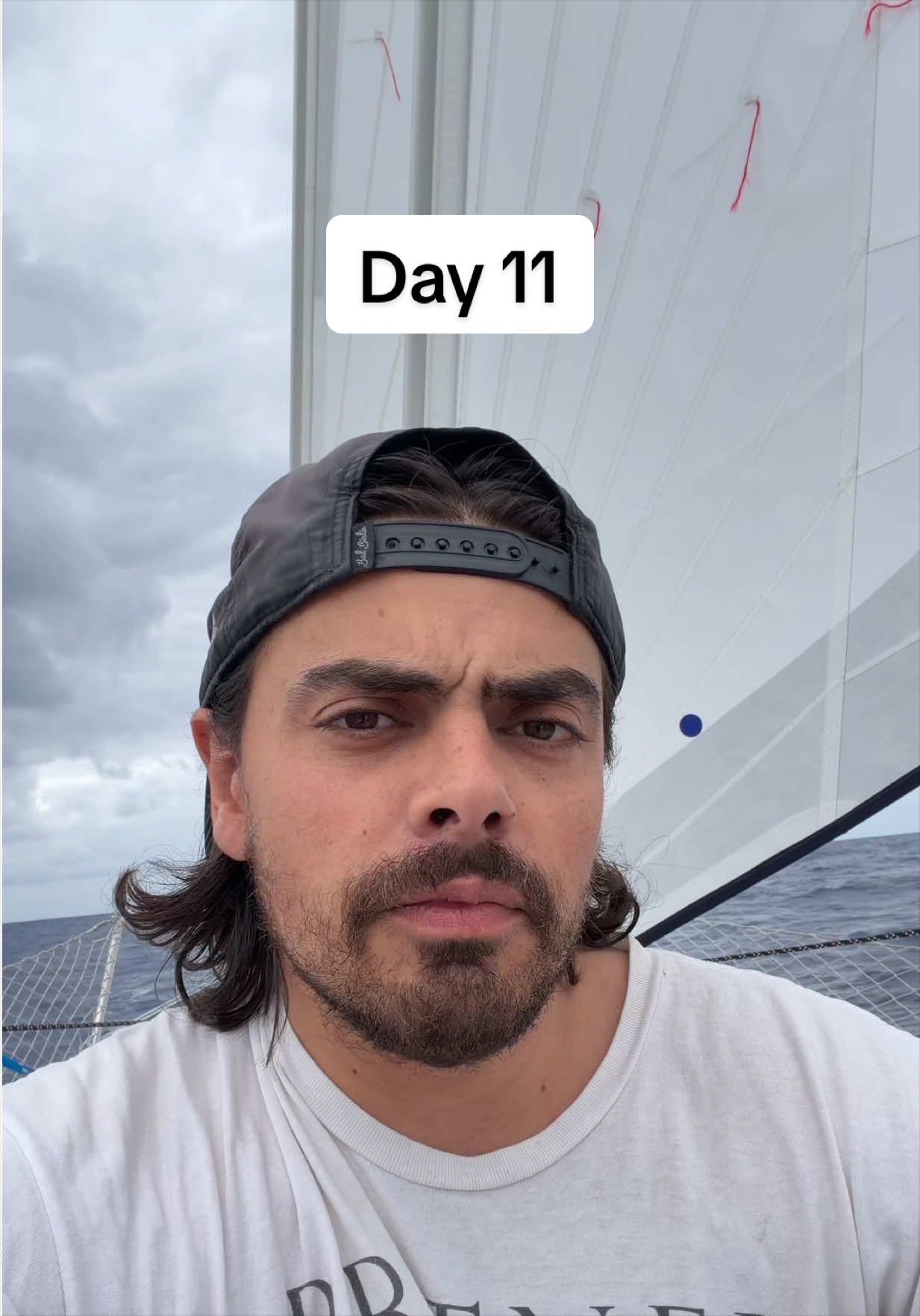 @sailing_with_phoenix