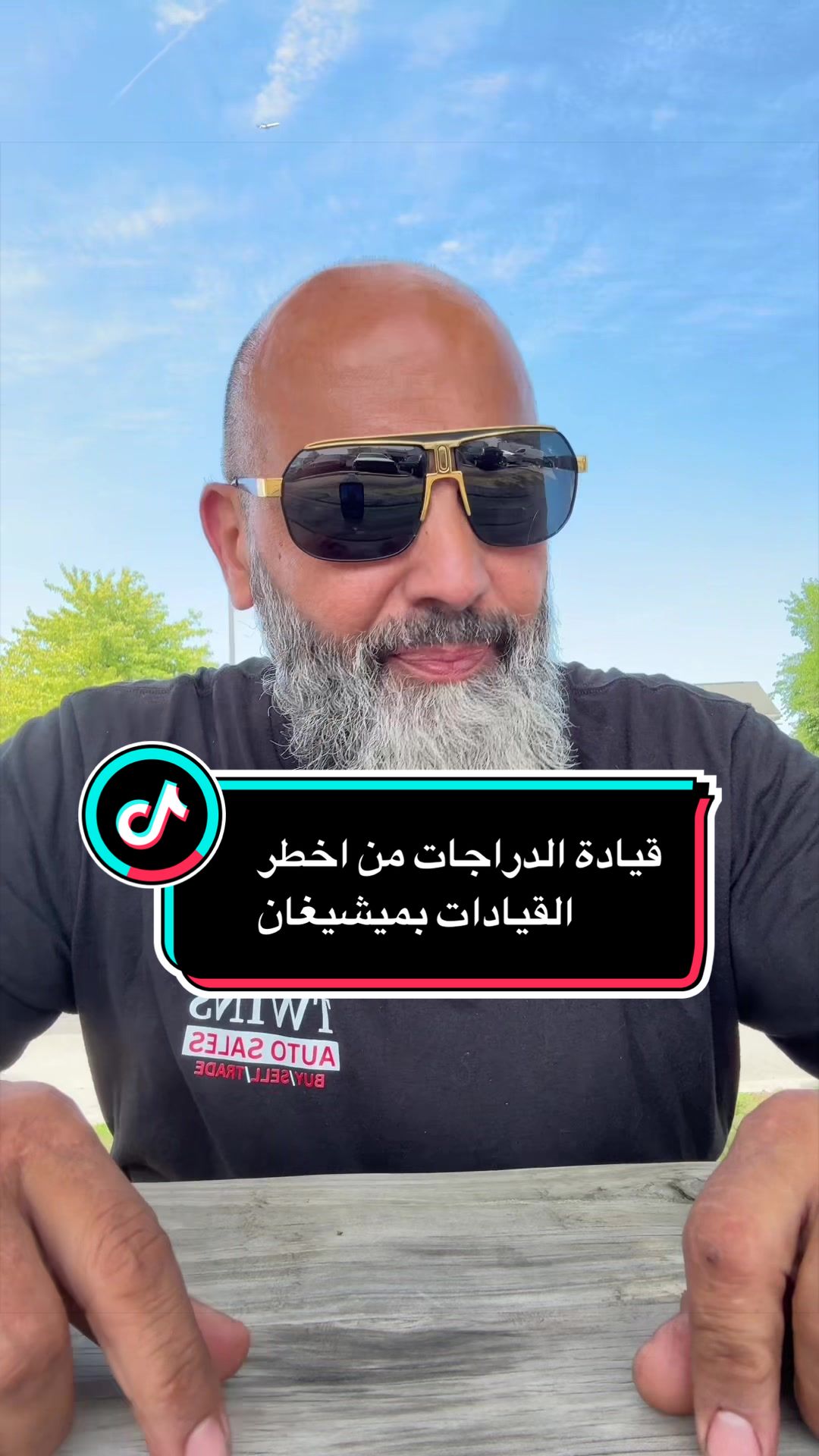 @HAJ_abbas_AK