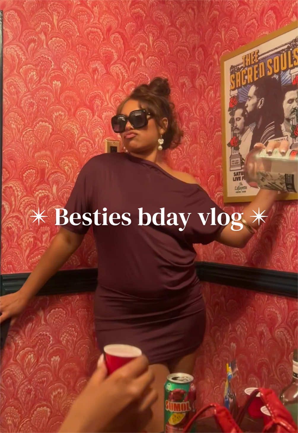 @Ivanna <3