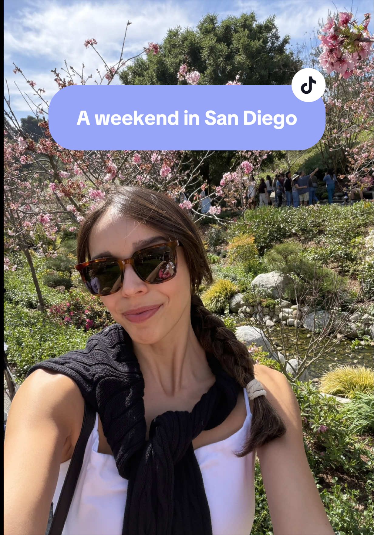 @jessicadeggerone