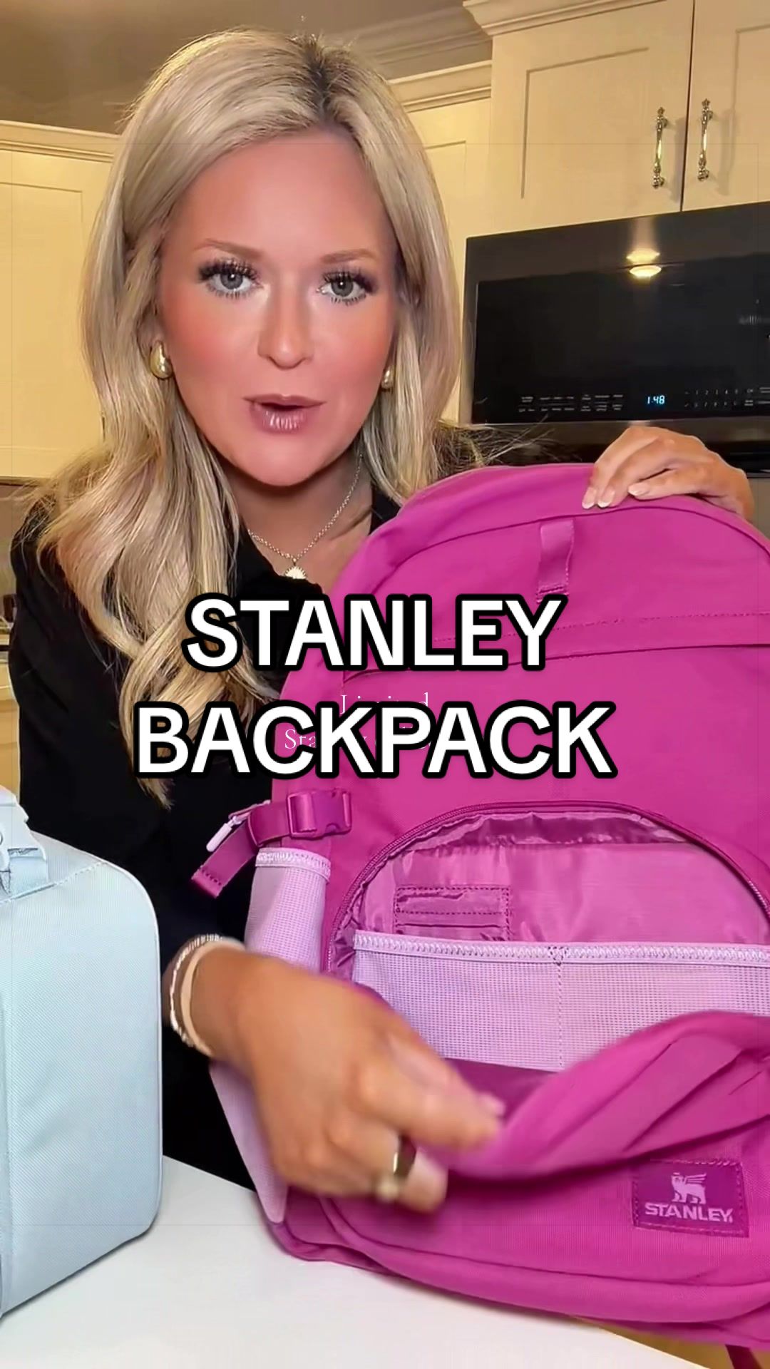 @Whitney Harrison