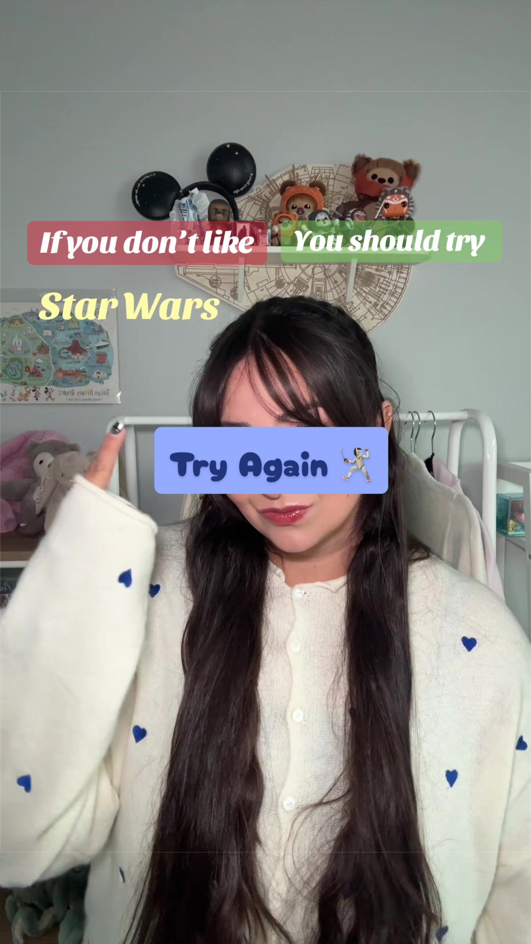 @farahsmeadow