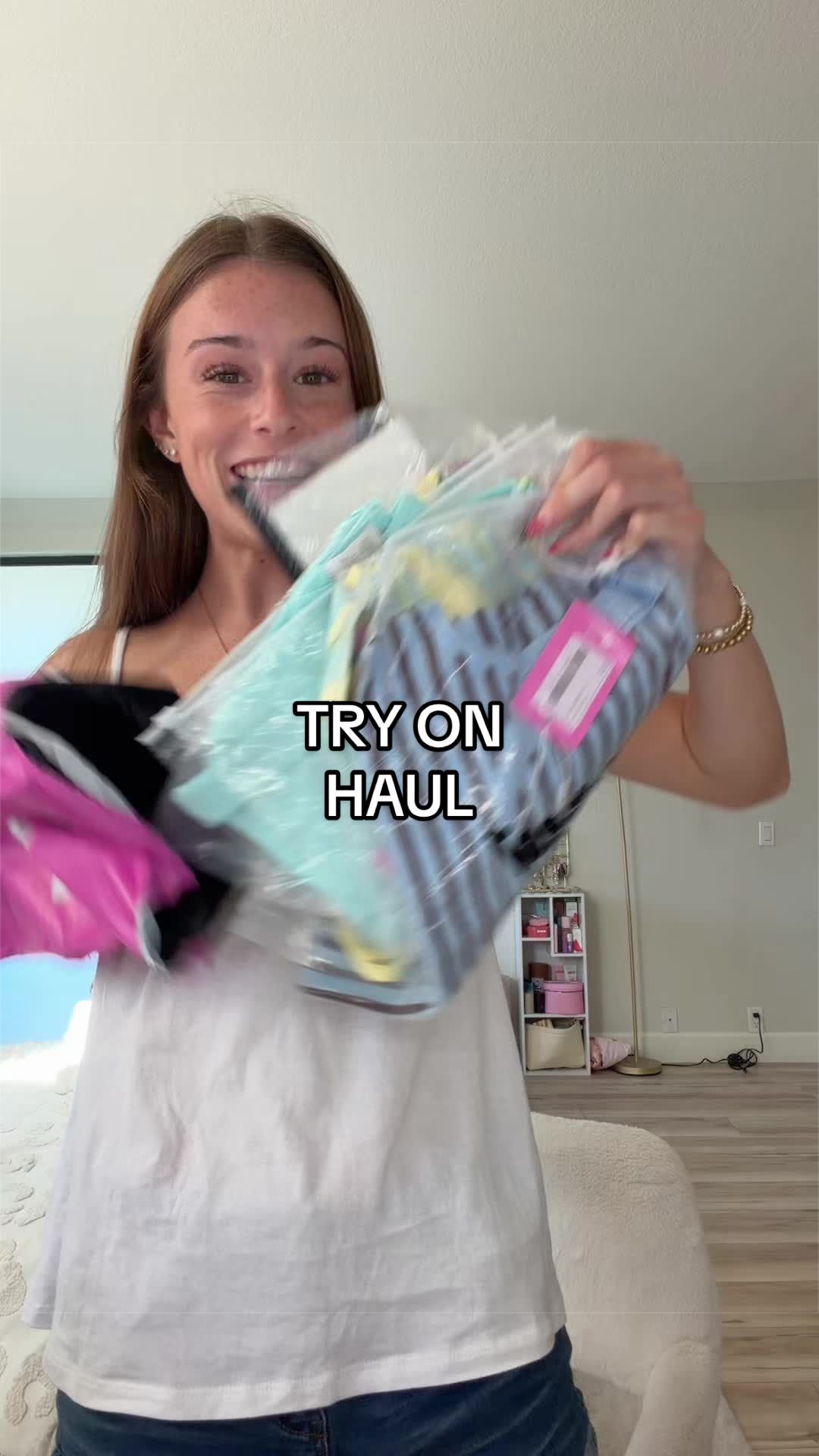 @chloe felix