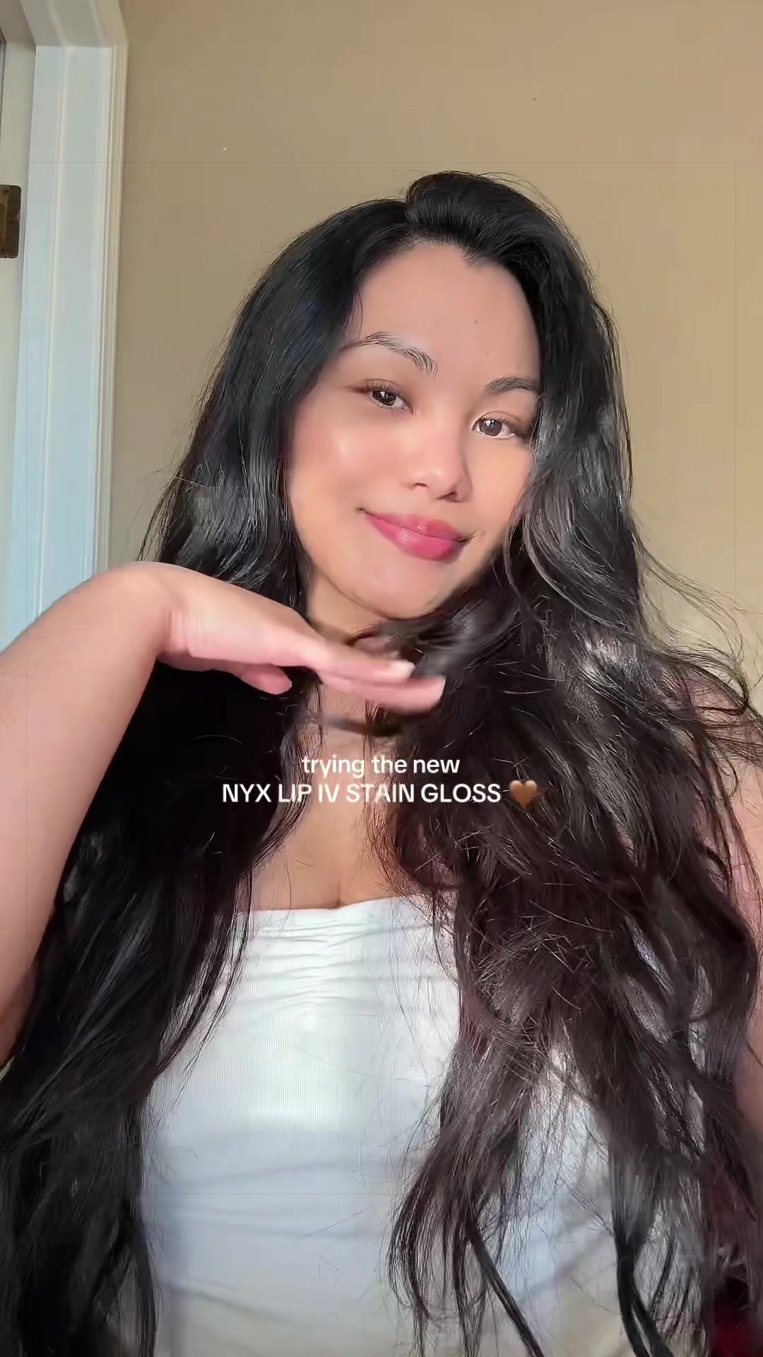 @ash 💫 | ugc & tts