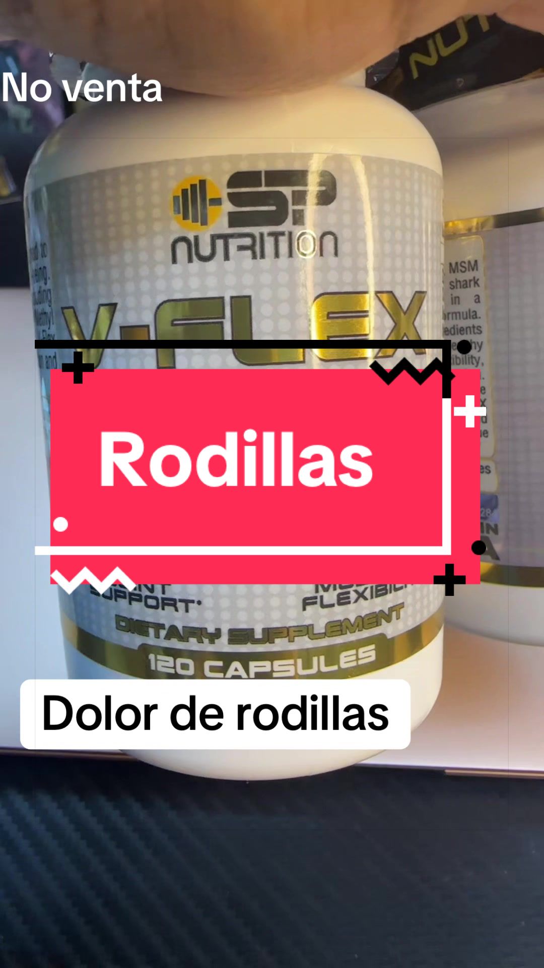 @mistersuplementosvip