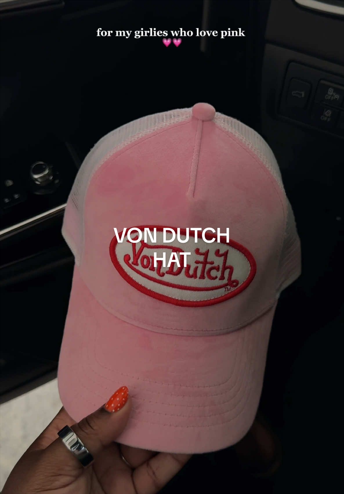 @chyna 🤎