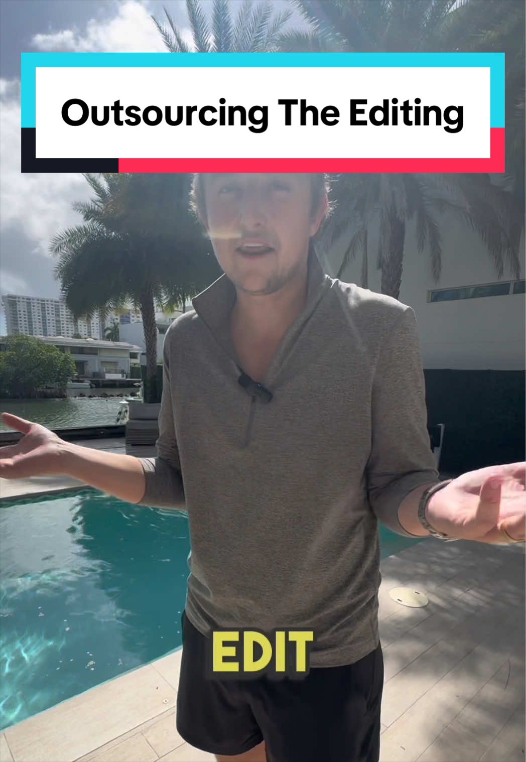 @Eli Jones