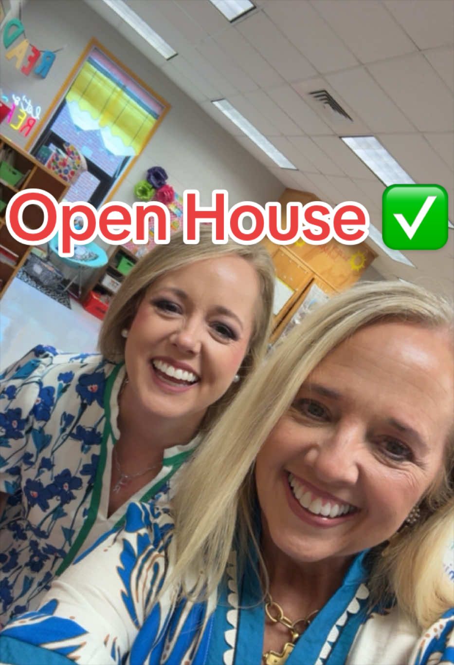 @firstgradeteacher32
