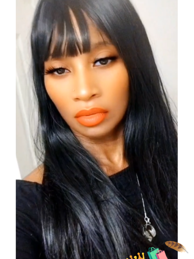@💎👑TheCutieNB✰