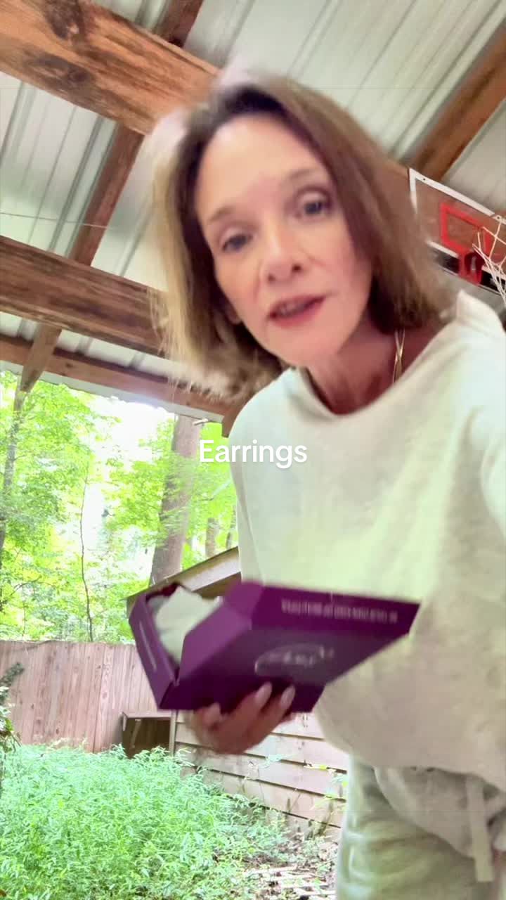 @kristinewallerlindsey