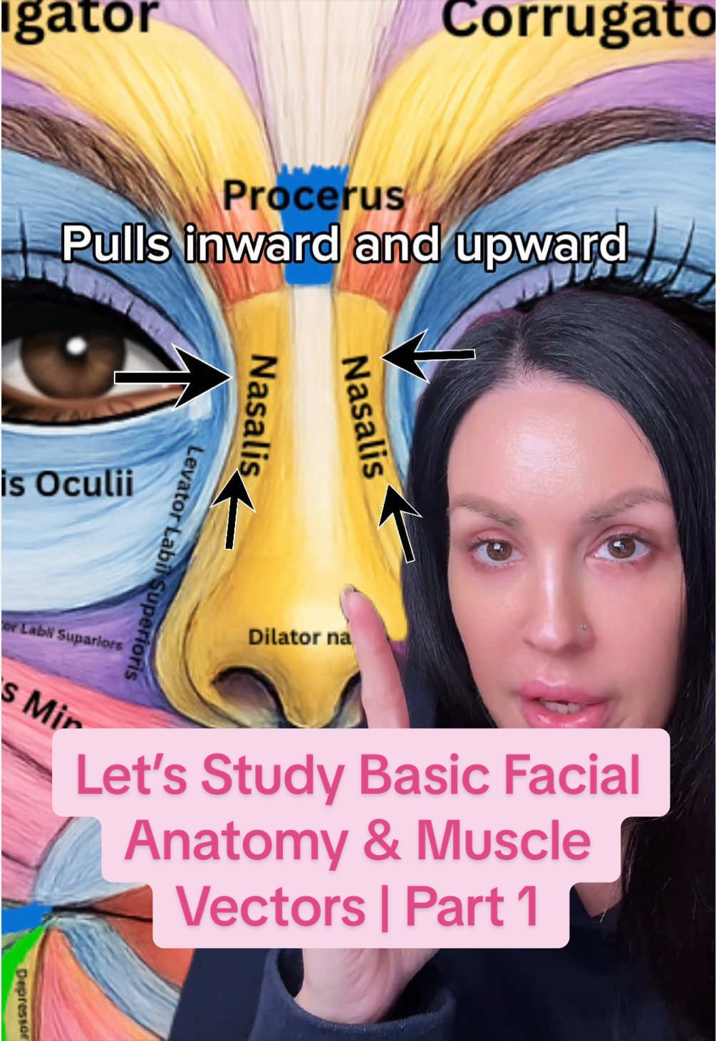 @DIYSkincareJamie