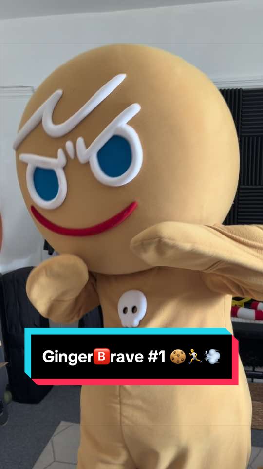 @CookieRun