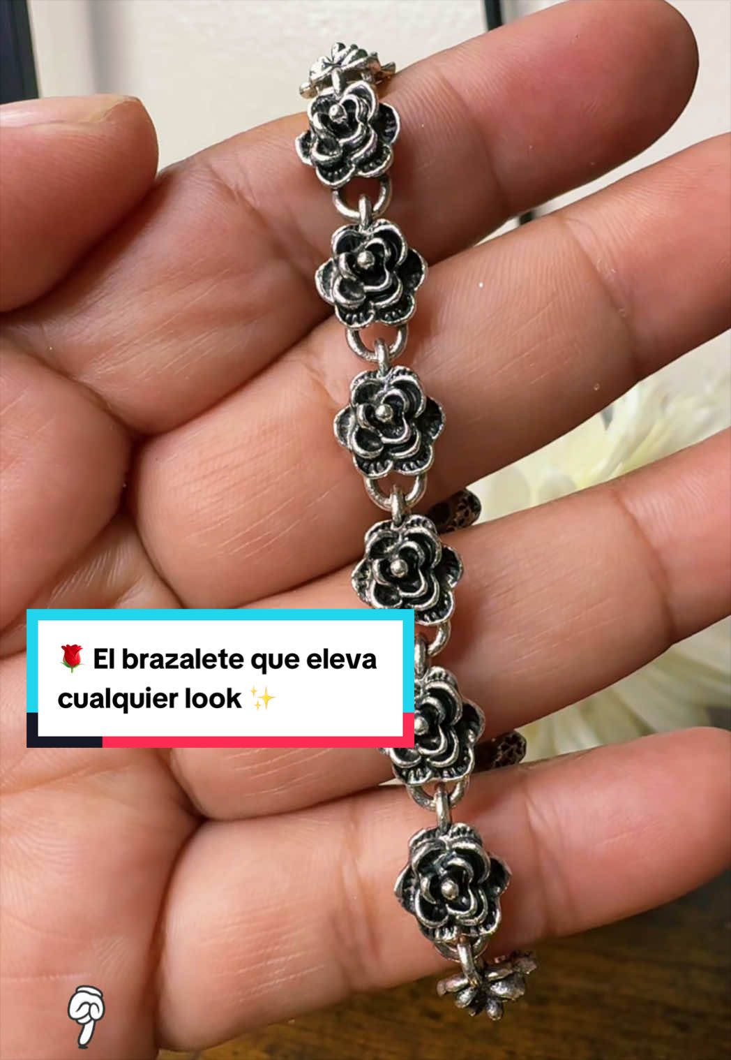 @Keyla Alexander Lopez