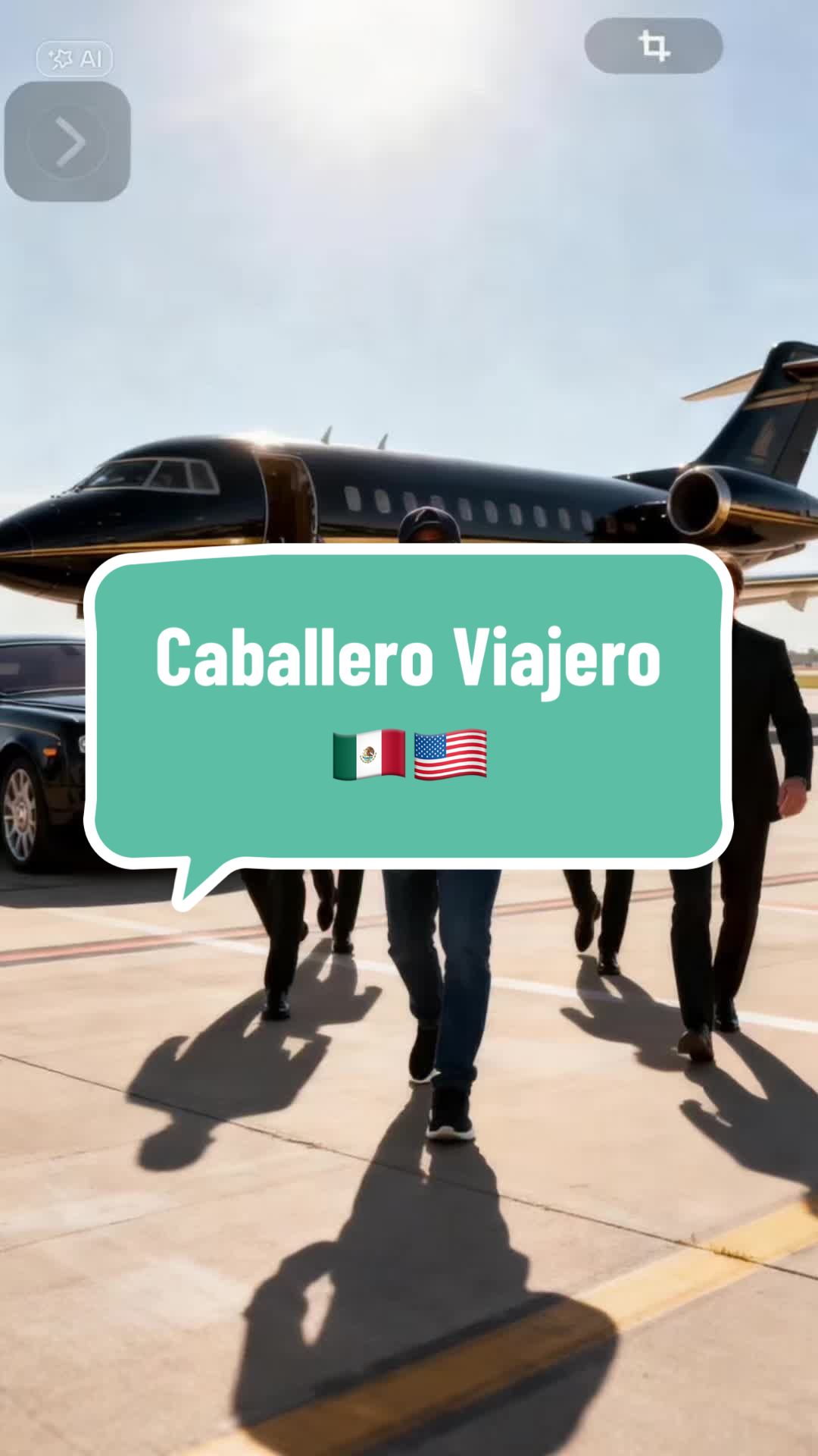 @caballeroviajero0317