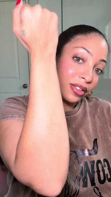 @Dinafbaby