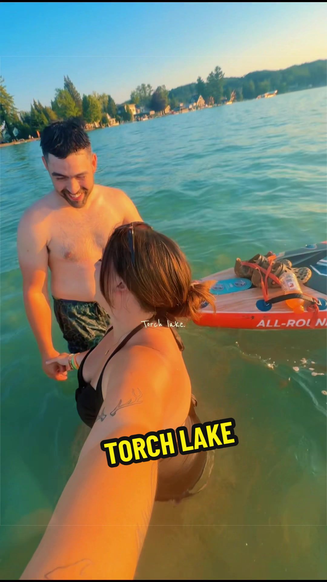 @jennalynnfergieoutdoors