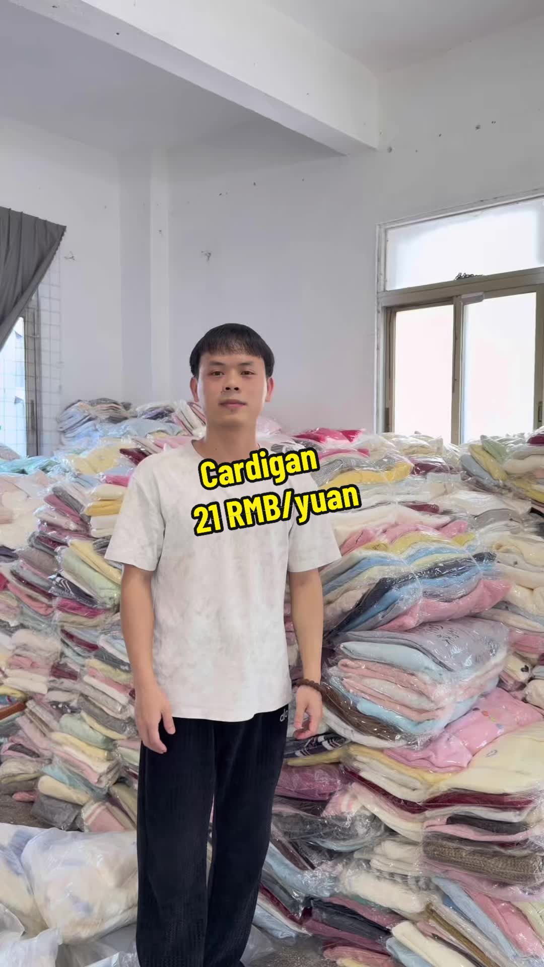 @Jerny_Lee