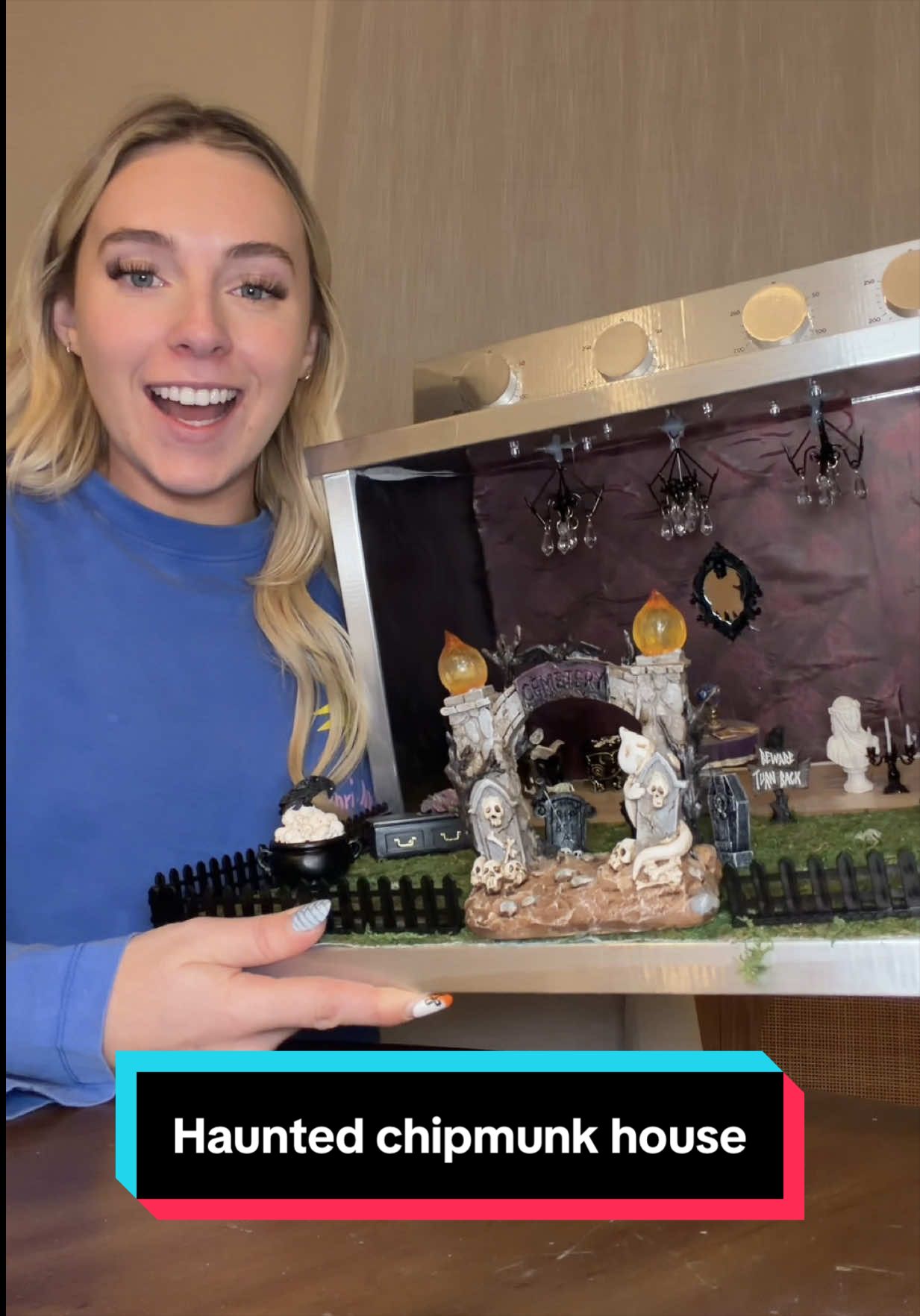@Serena Neel