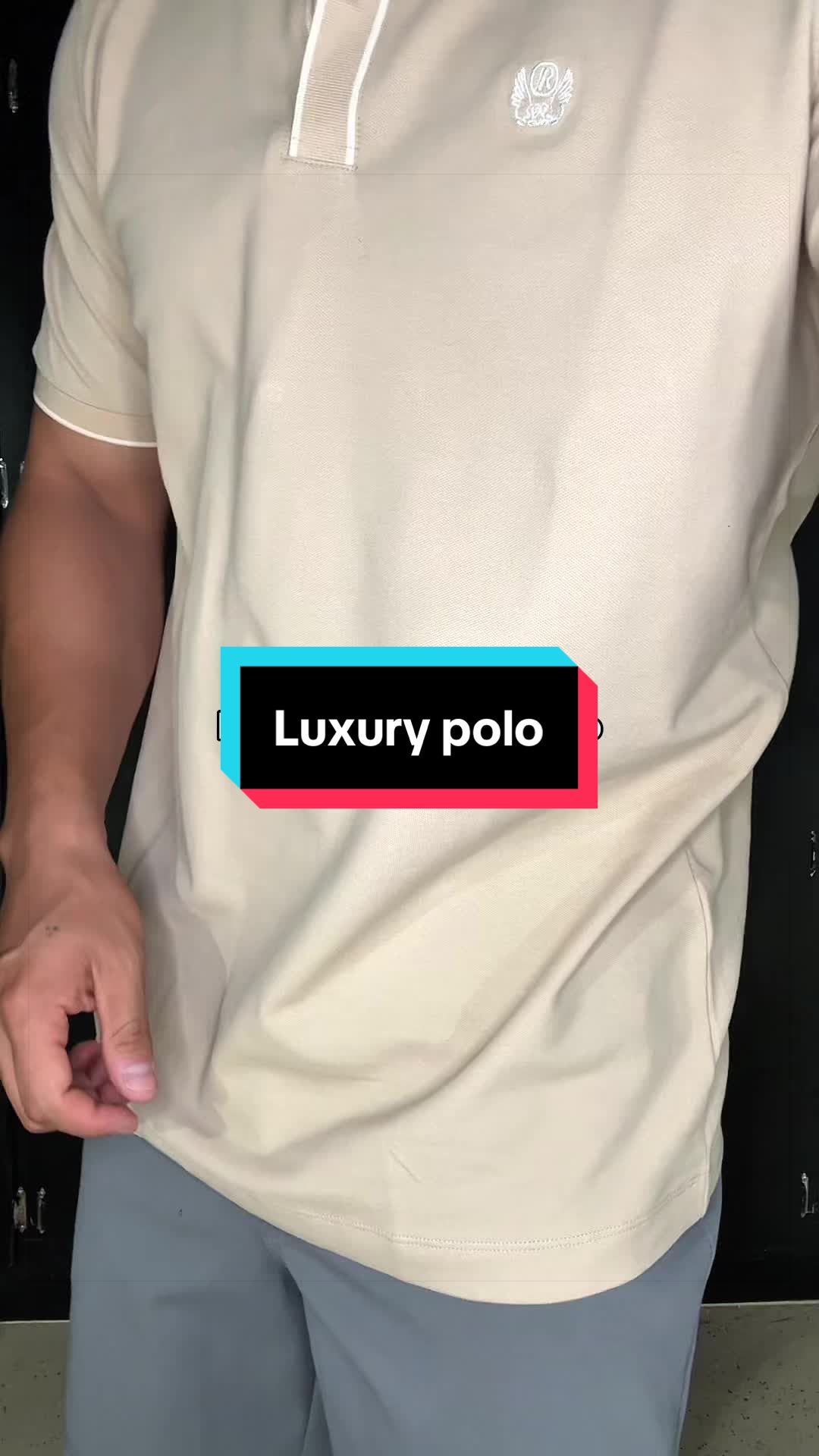 @TokShop