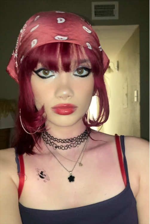 @GracieGalarza