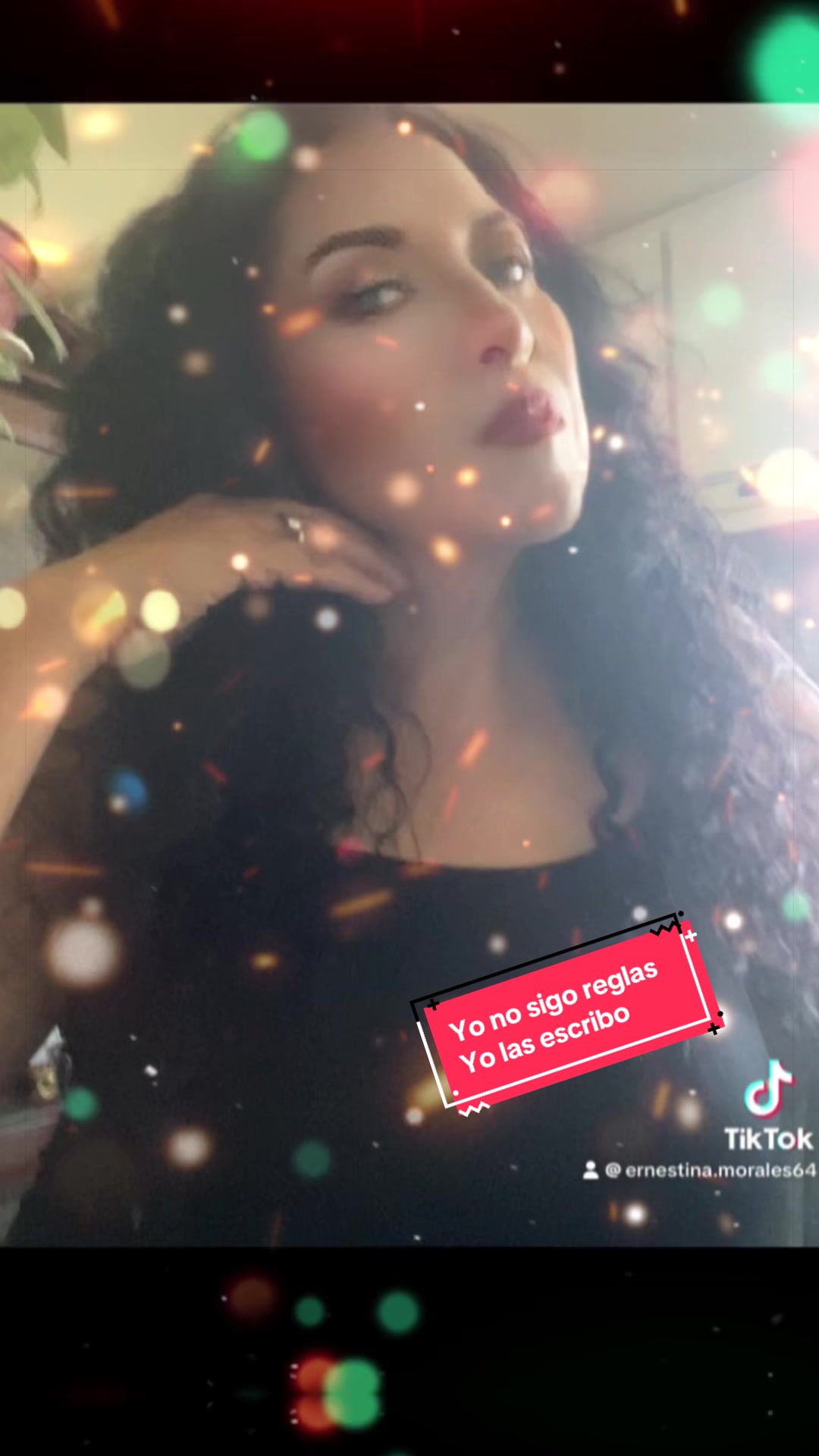 @Ernestinamorales