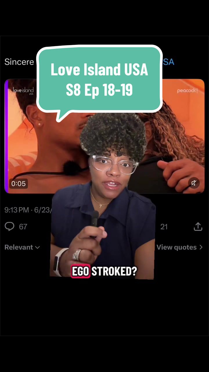 @Pri