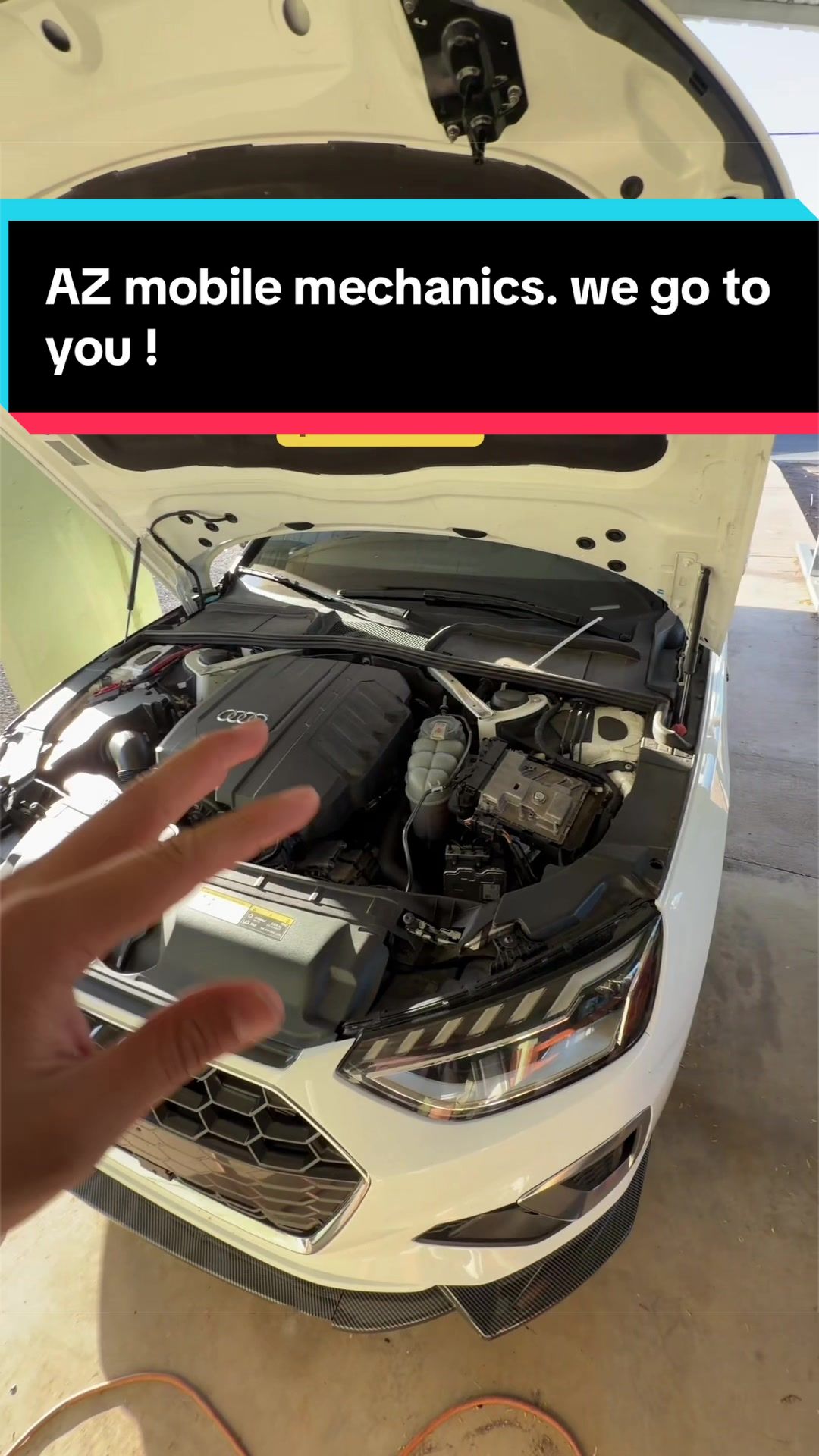 @atozphoenixauto
