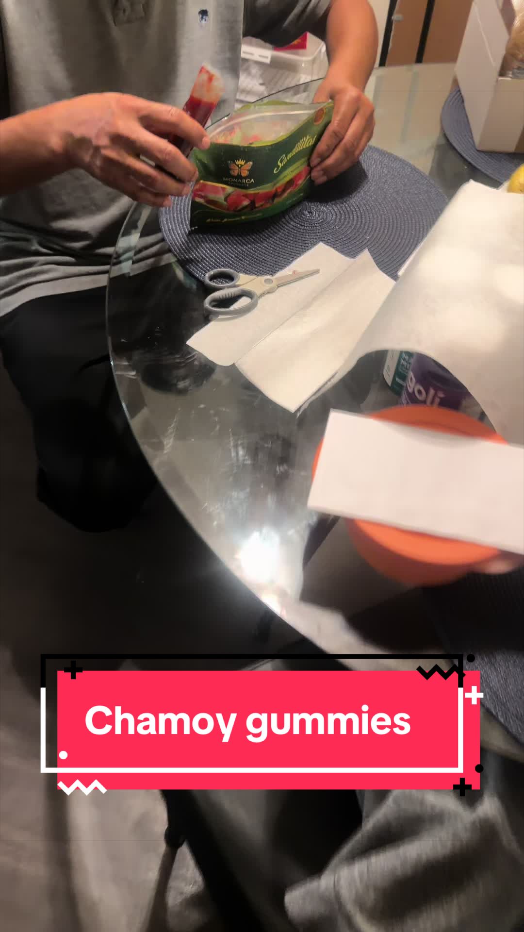 @El flaco