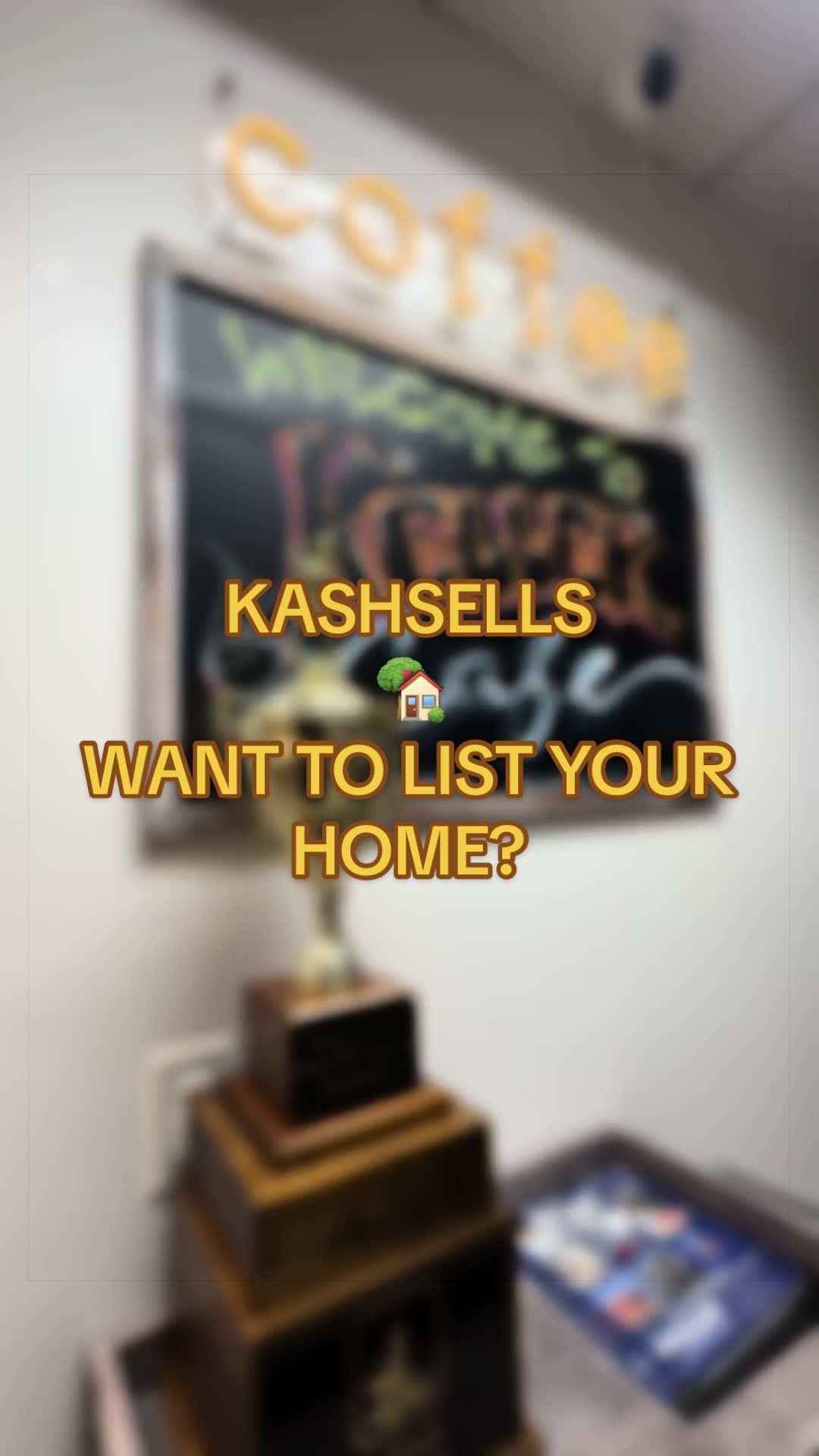@KashPlaysGG