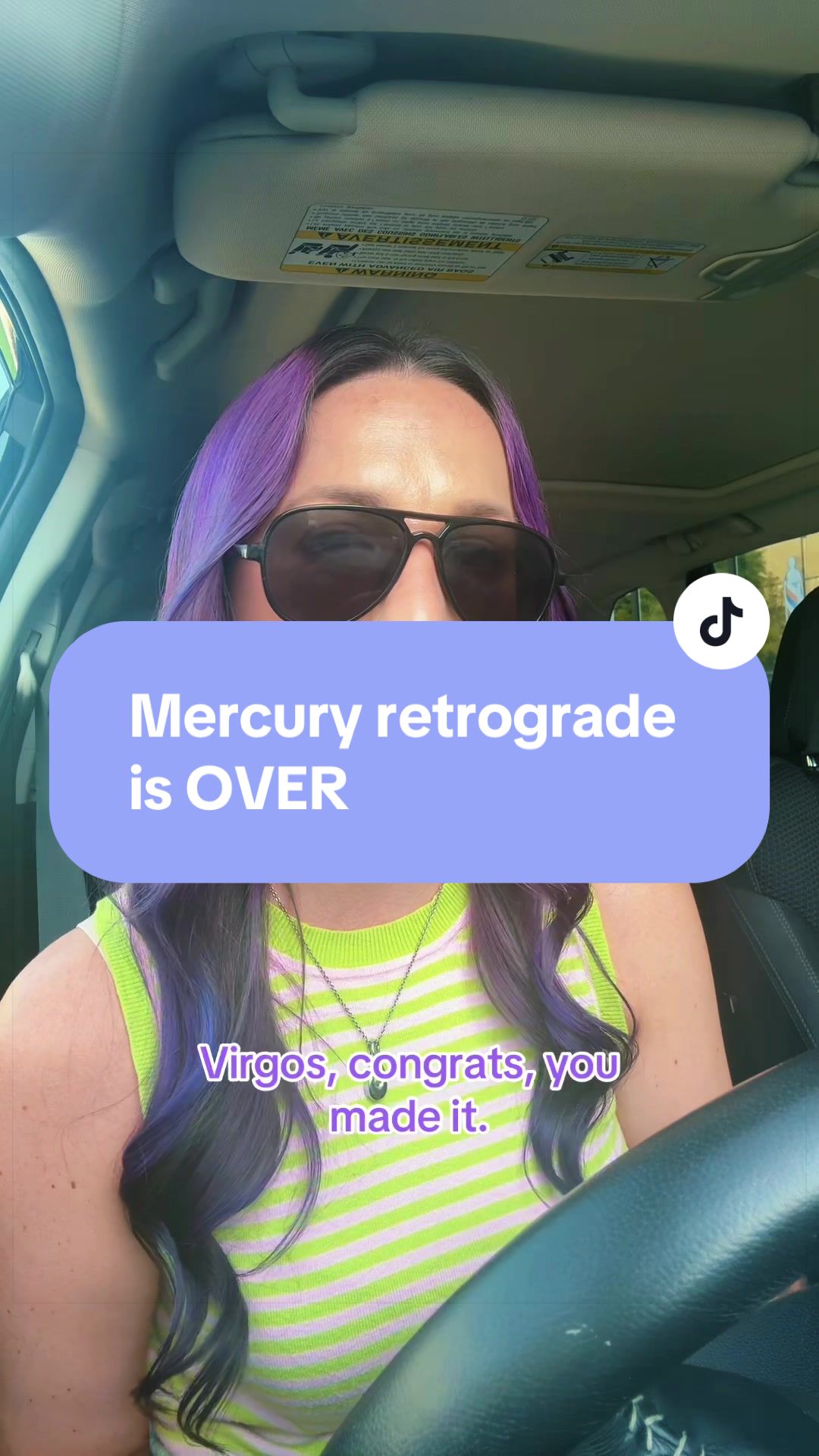 @Lunar Living Astrology
