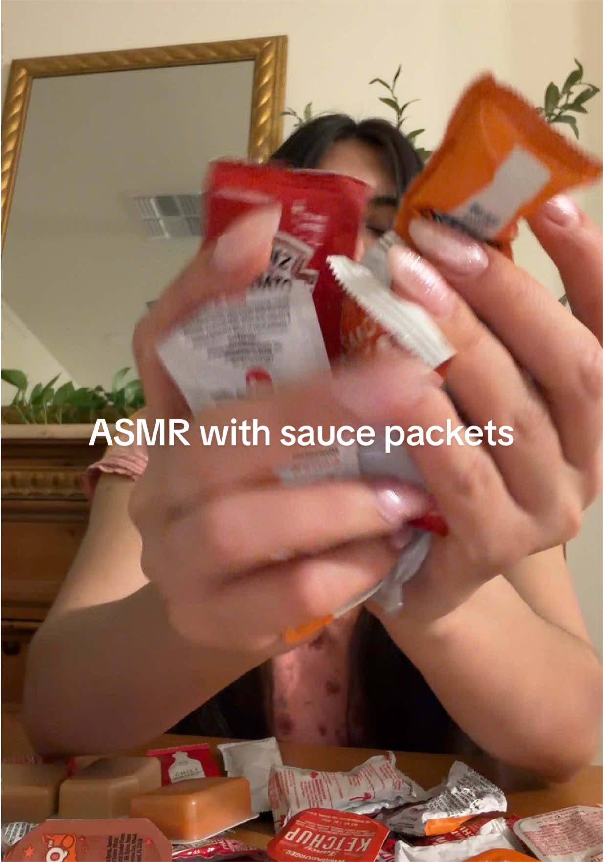 @ASMR Liz